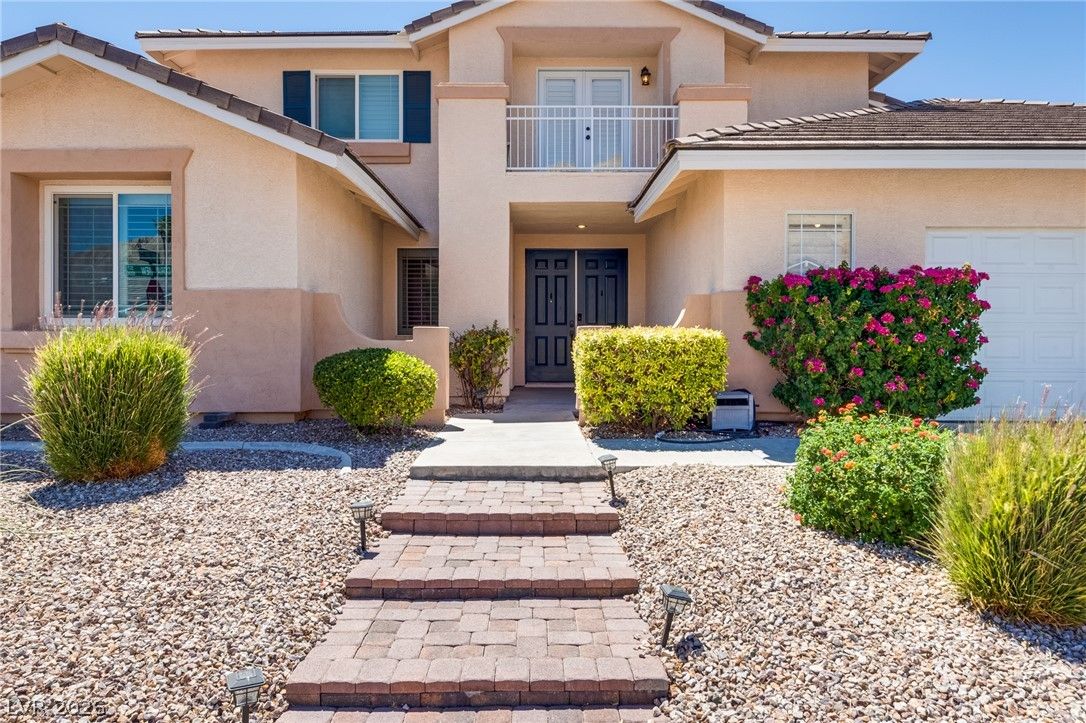 643 Coral View Street — photo 4