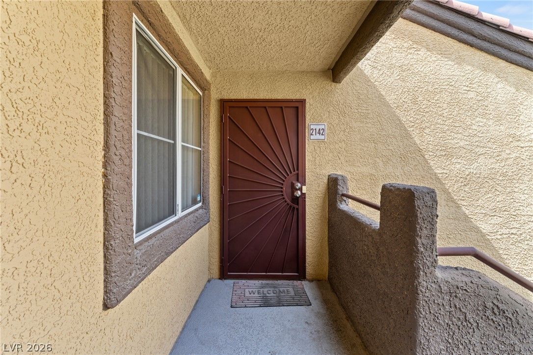 7950 West Flamingo Road 2142 — photo 3