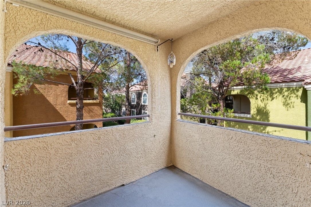 7950 West Flamingo Road 2142 — photo 4
