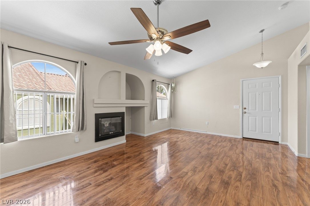 7950 West Flamingo Road 2142 — photo 5