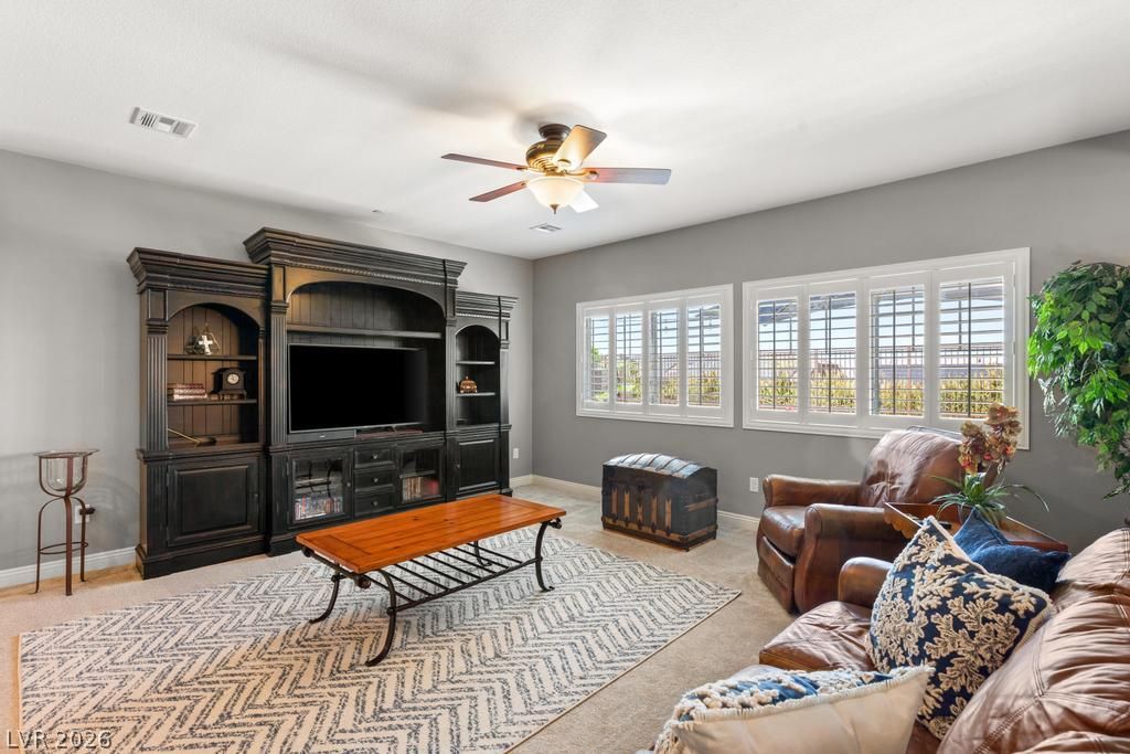 916 Pastel Dusk Court — photo 5