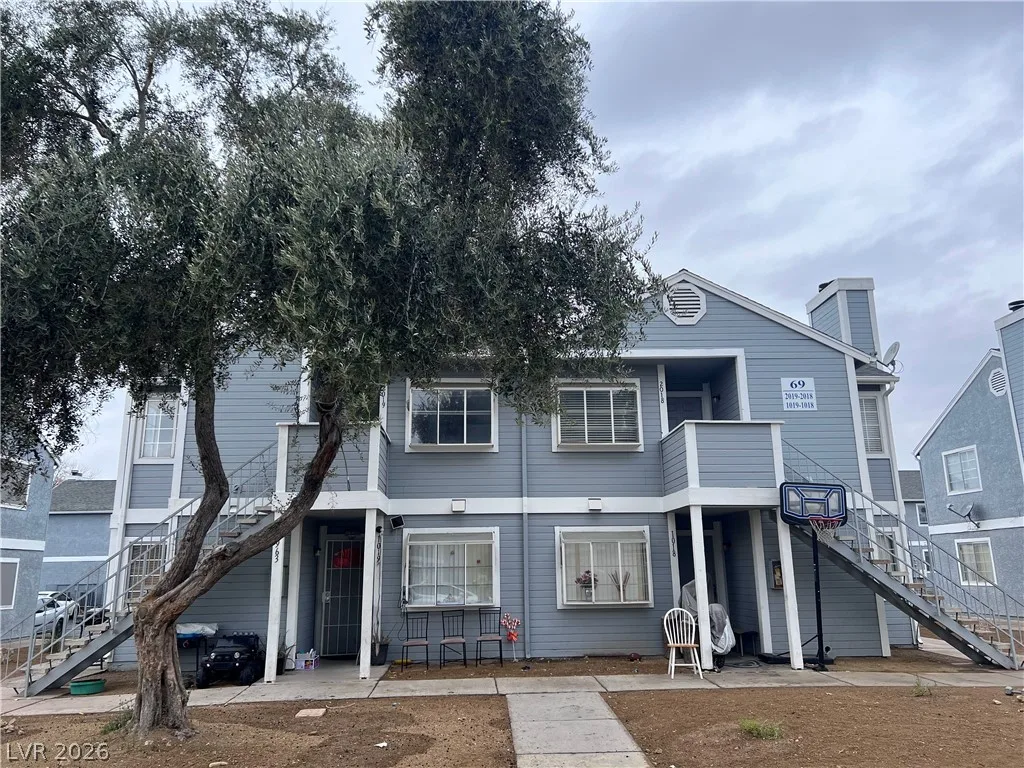 1963 Dwarf Star Drive 2019 — photo 2