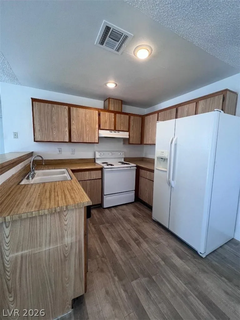 1963 Dwarf Star Drive 2019 — photo 5