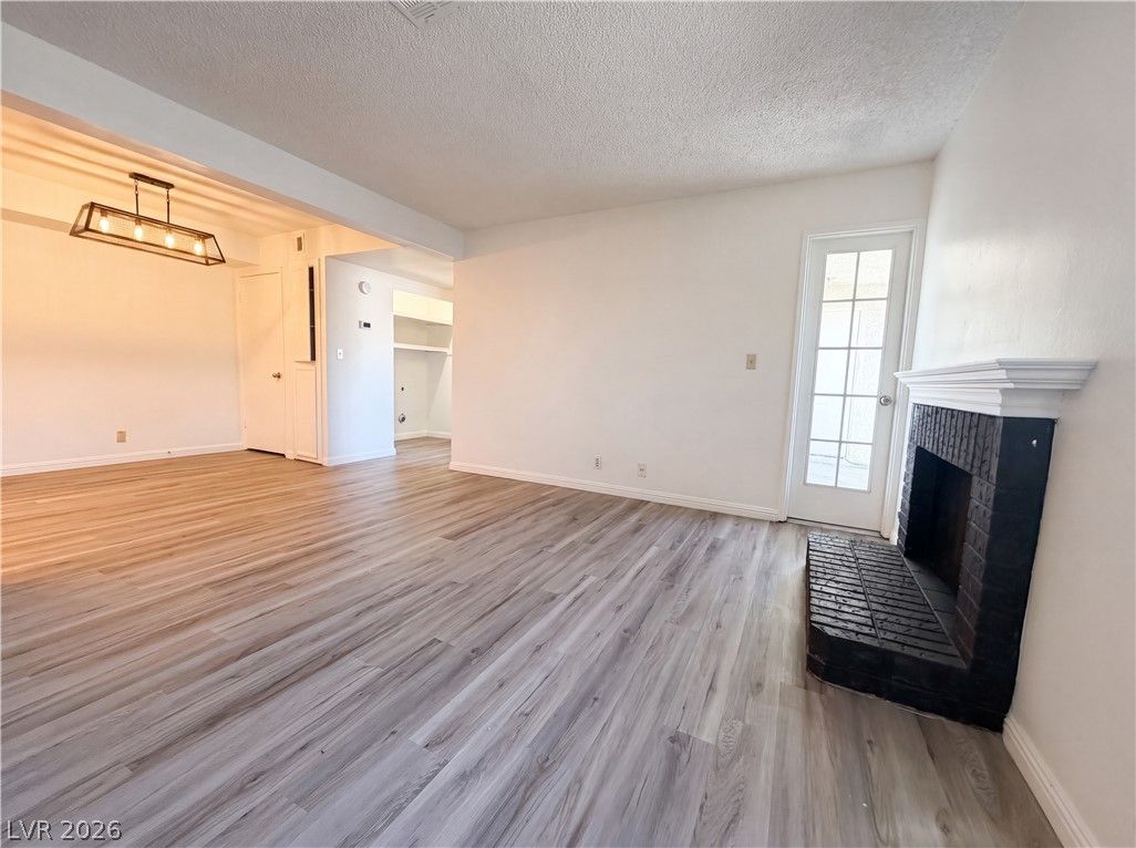 1701 East Katie Avenue 83 — photo 3