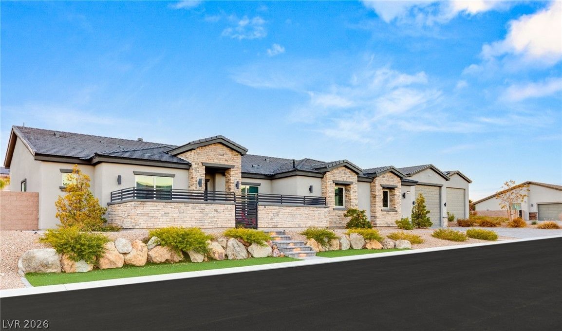 5865 Alice Landing Court — photo 2