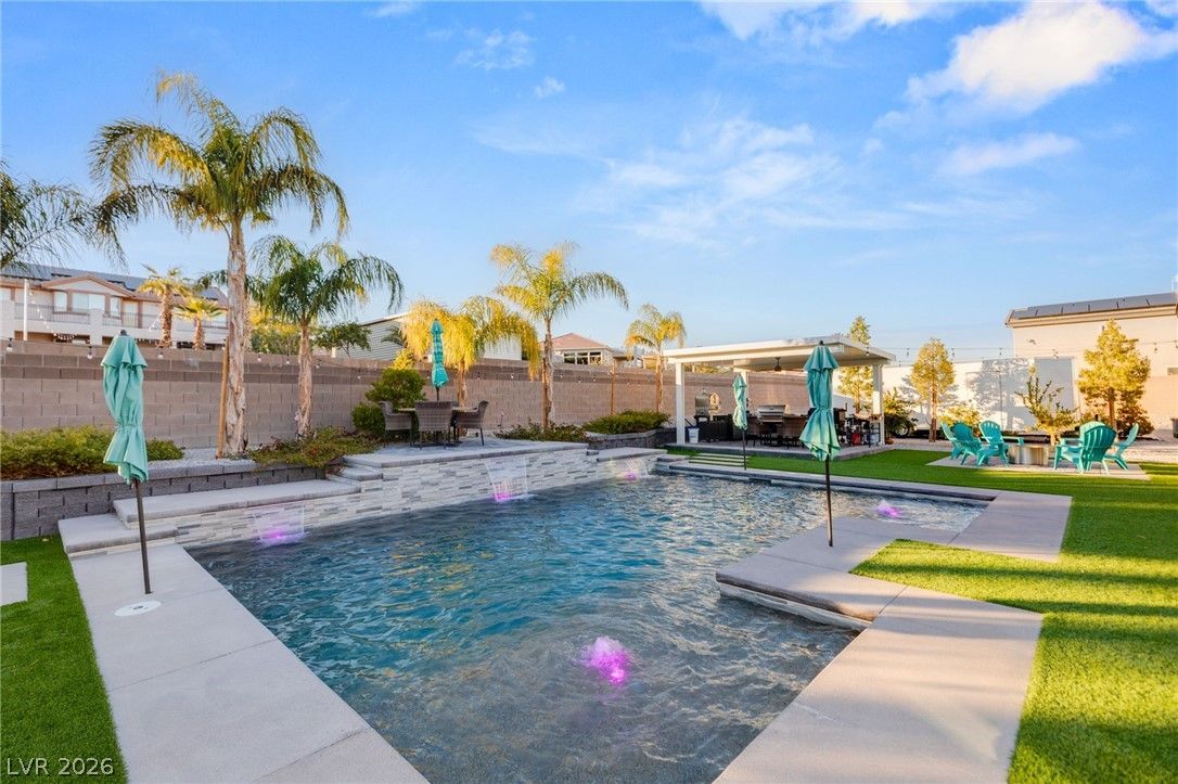 5865 Alice Landing Court — photo 4
