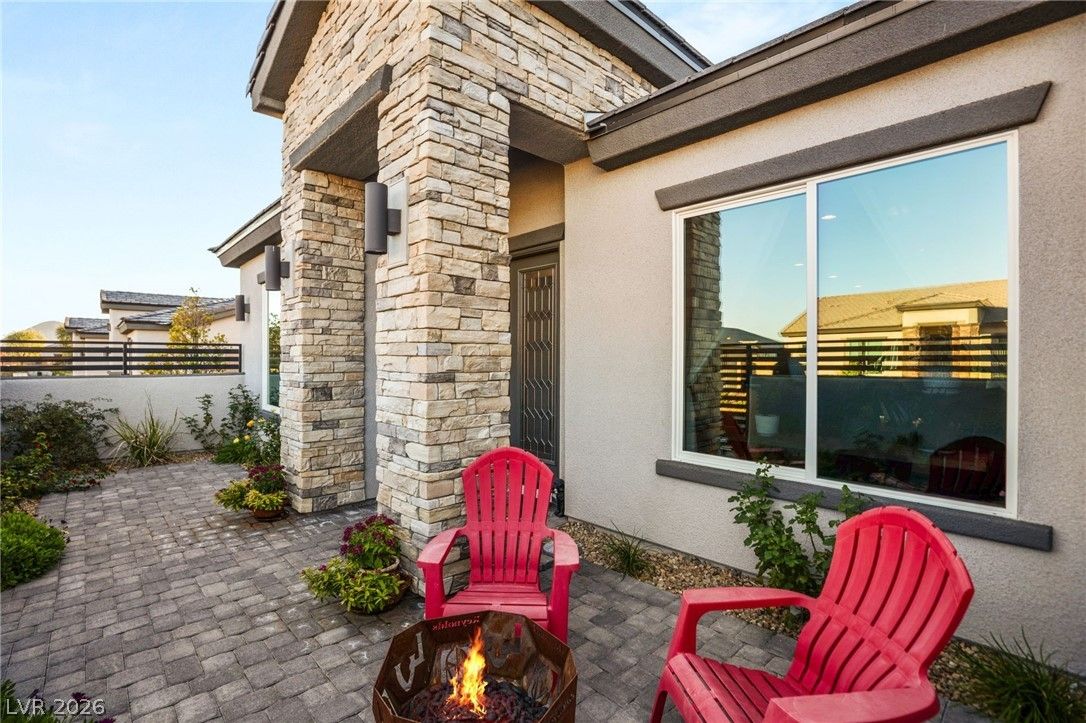 5865 Alice Landing Court — photo 5
