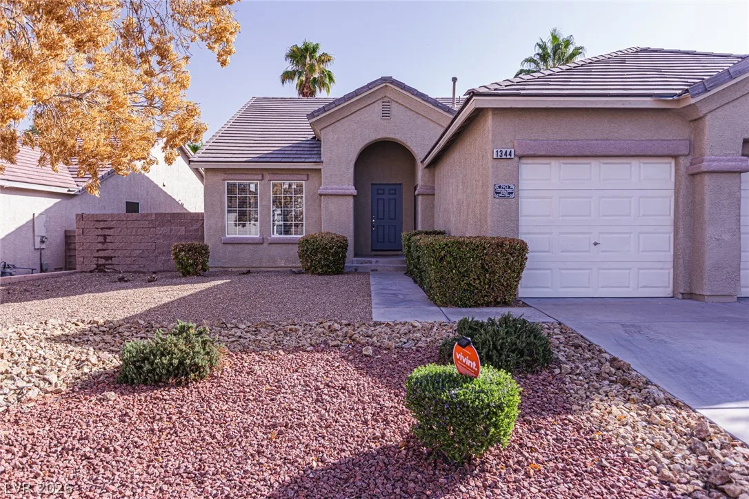 1344 Temporale Drive — photo 3
