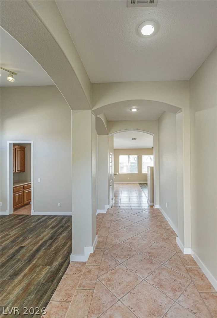 1344 Temporale Drive — photo 4
