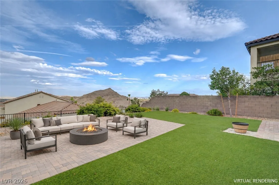 4654 Plum Button Street — photo 4