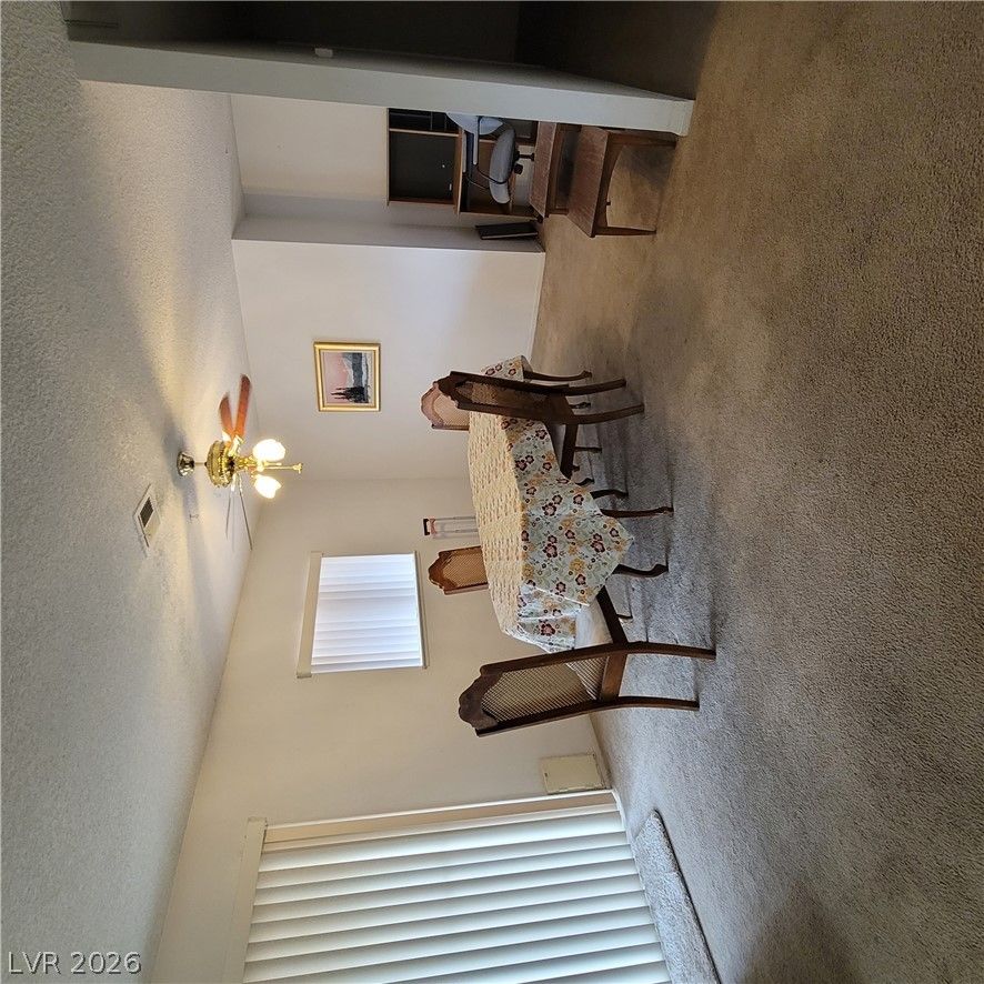 1841 Runningbear Drive — photo 4 of 14