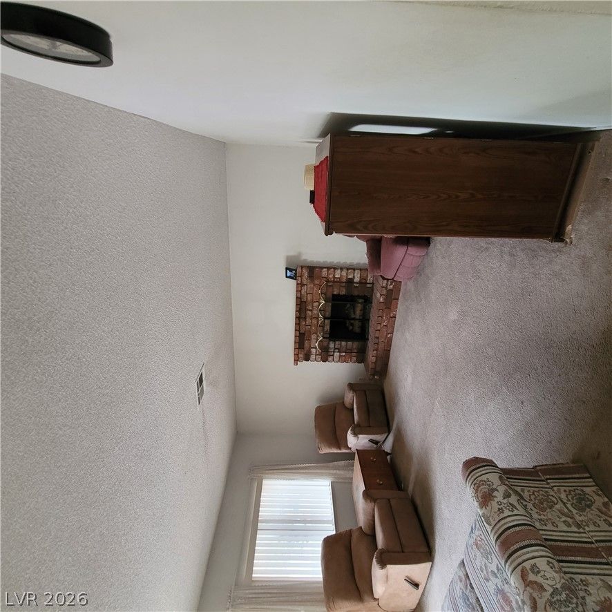 1841 Runningbear Drive — photo 5 of 14