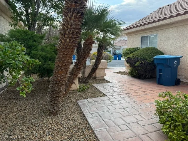 2328 Babcock Drive — photo 4 of 7