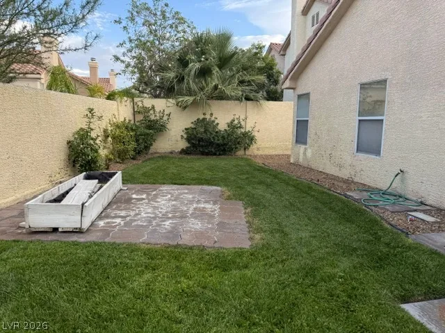 2328 Babcock Drive — photo 5 of 7