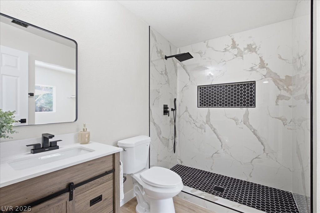 1705 Cedar Avenue — photo 3 of 30