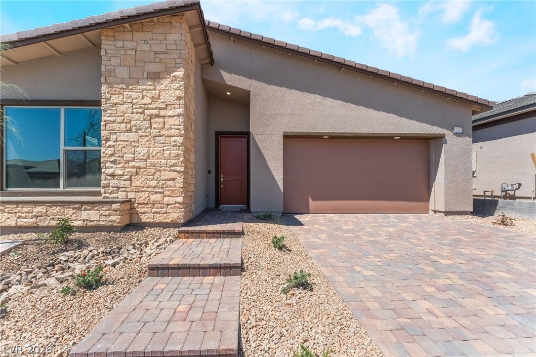 10381 Celestial Pole Street — photo 2