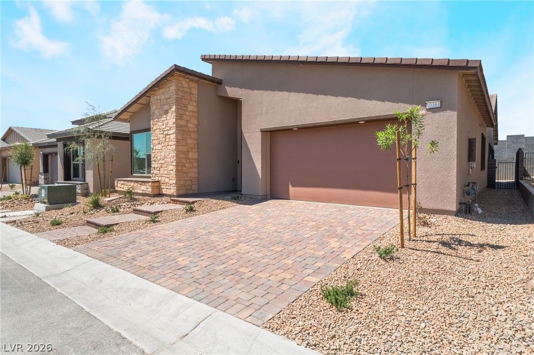 10381 Celestial Pole Street — photo 3