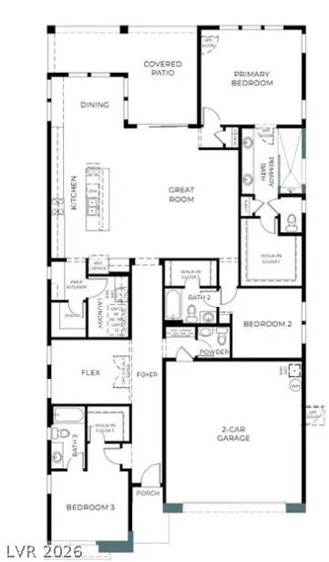 10381 Celestial Pole Street — photo 4