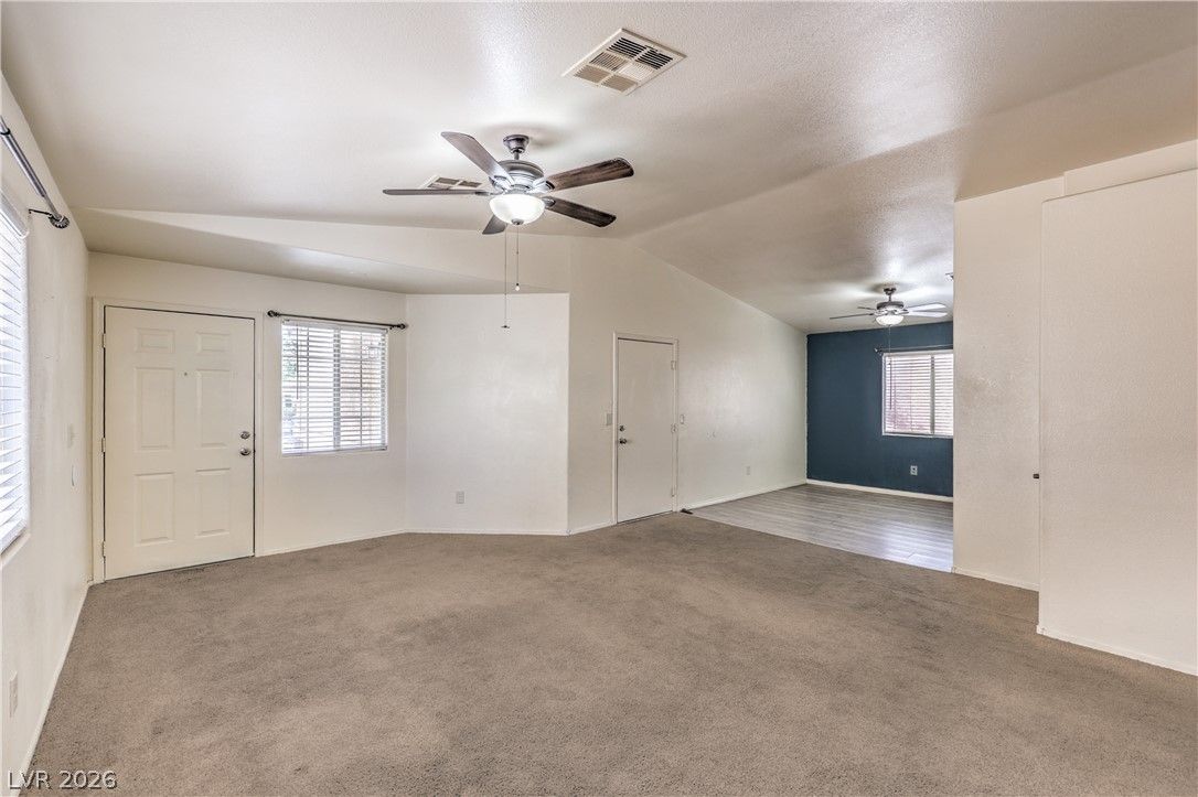 3253 Idaho Springs Avenue — photo 3