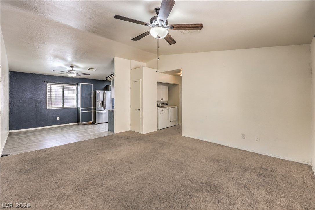 3253 Idaho Springs Avenue — photo 5
