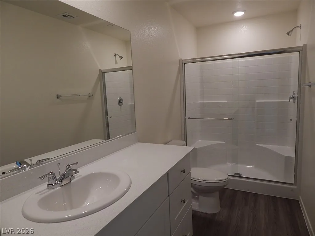 1905 Omaggio Vista Street — photo 5