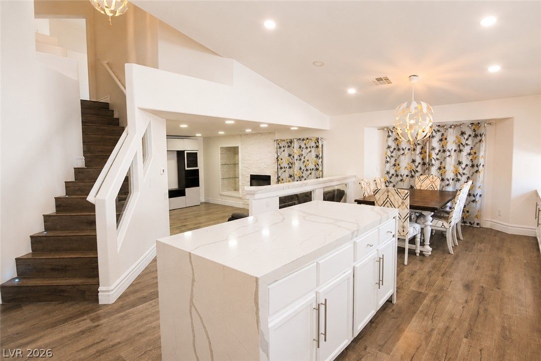 9682 Driftwood Island Court — photo 5 of 18