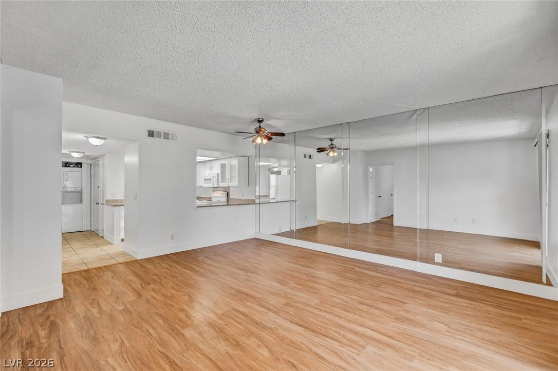 3823 South Maryland Parkway K10 — photo 4