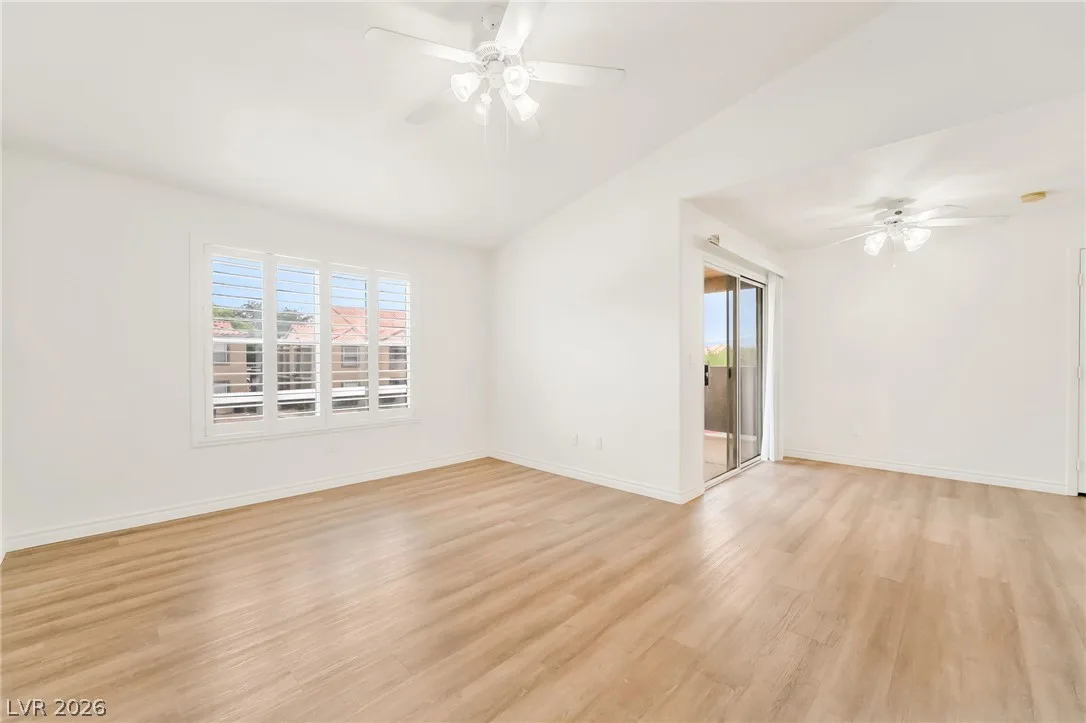 2300 East Silverado Ranch Boulevard 2116 — photo 3