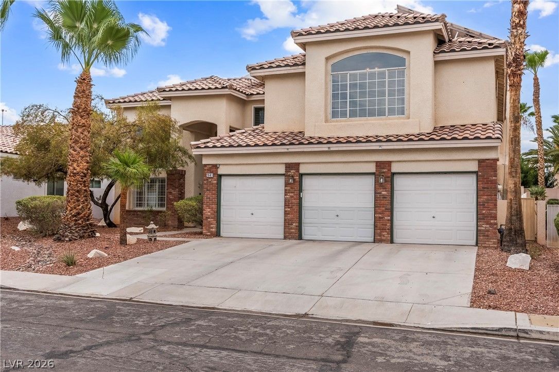 2941 Copper Cove Drive — photo 1