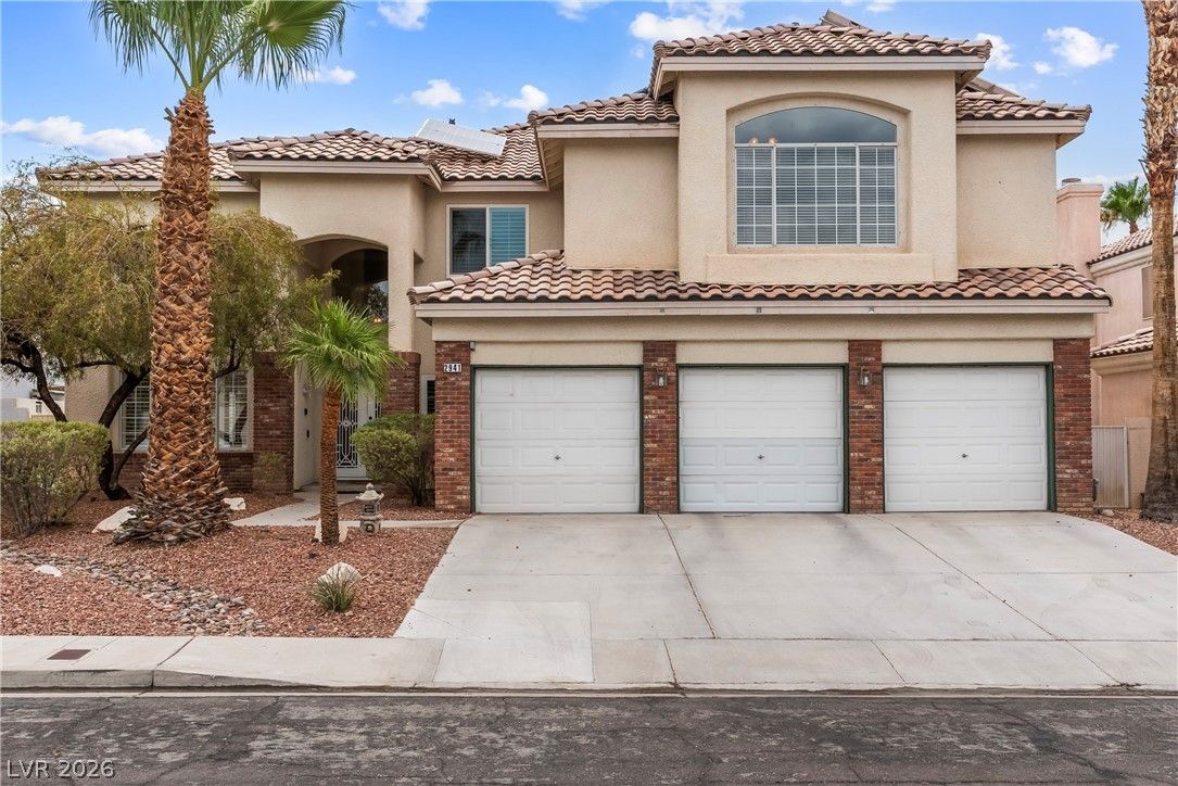 2941 Copper Cove Drive — photo 2