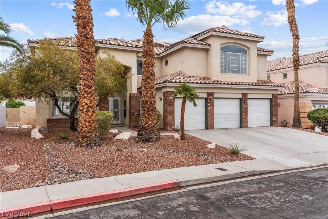 2941 Copper Cove Drive — photo 3