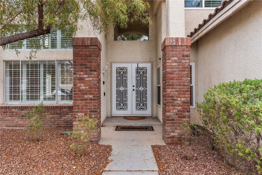 2941 Copper Cove Drive — photo 4