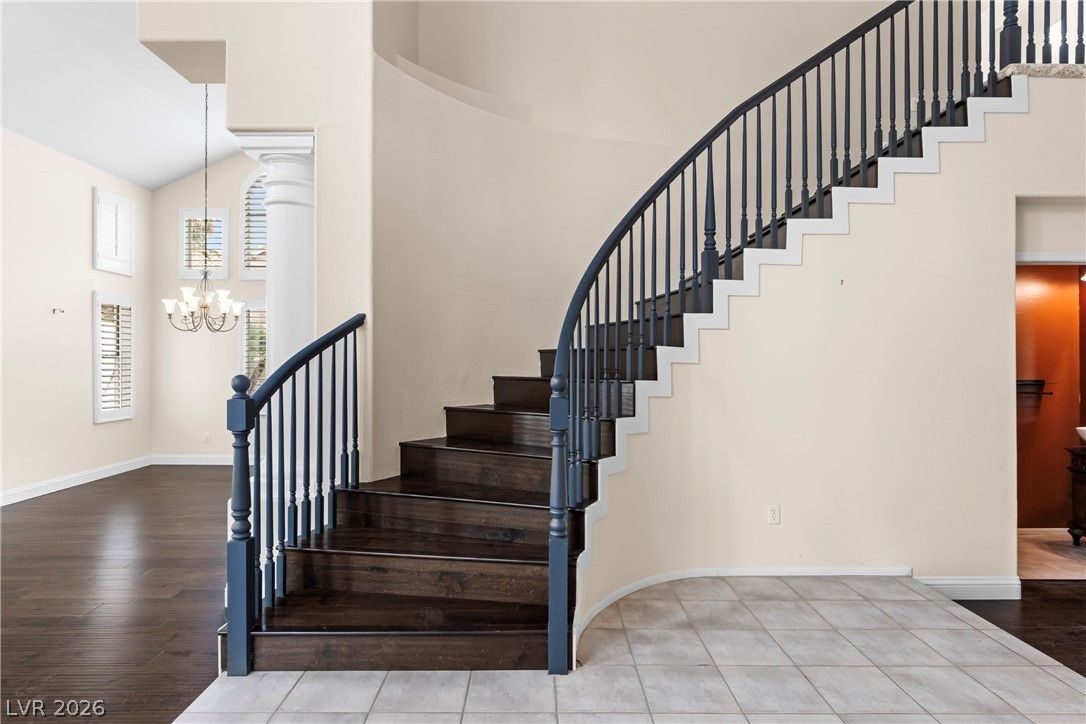 2941 Copper Cove Drive — photo 5