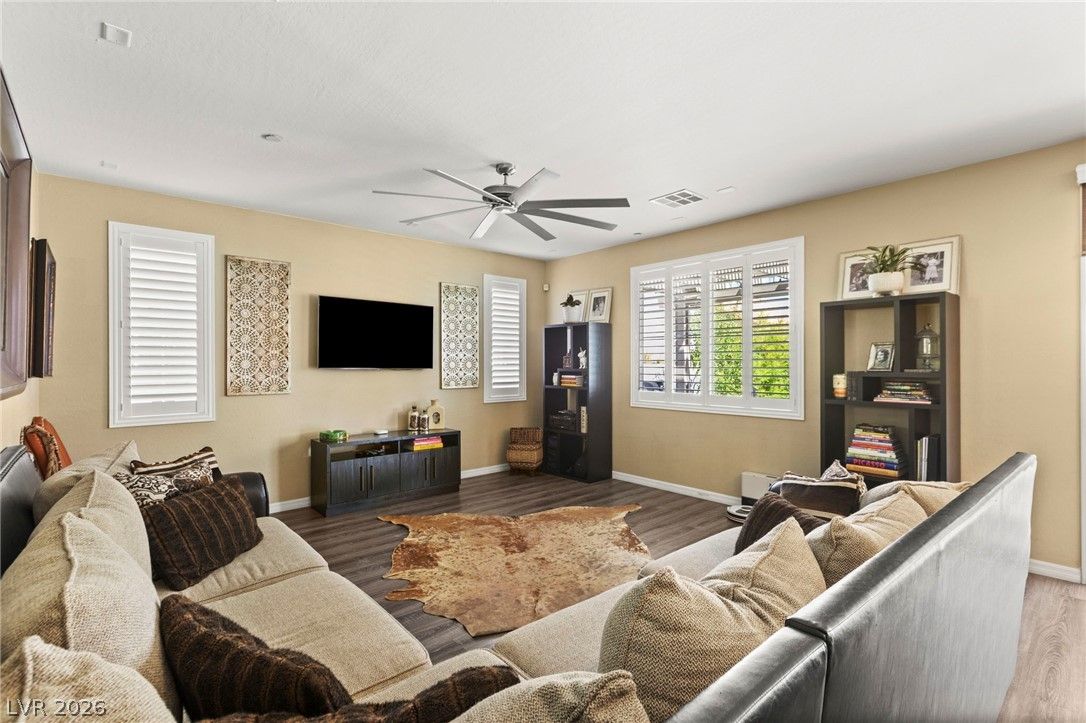 1310 Reef Point Avenue — photo 3