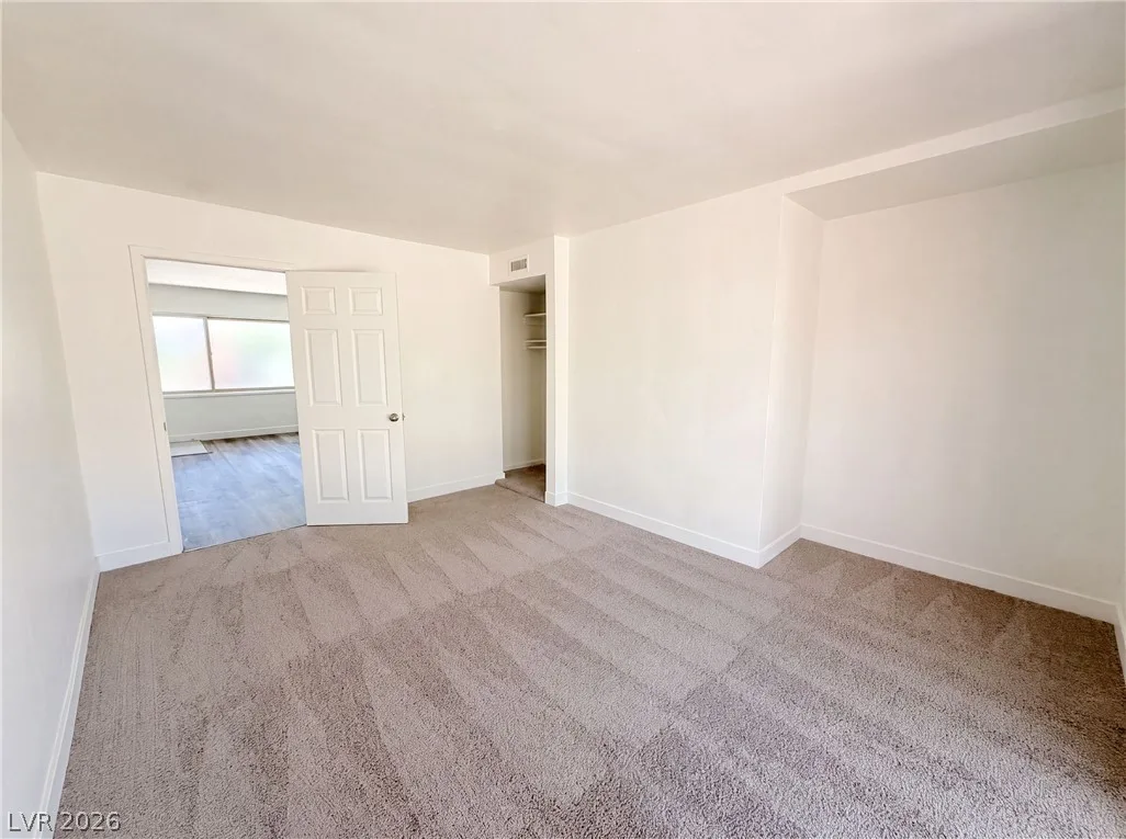 1437 Franklin Avenue — photo 4