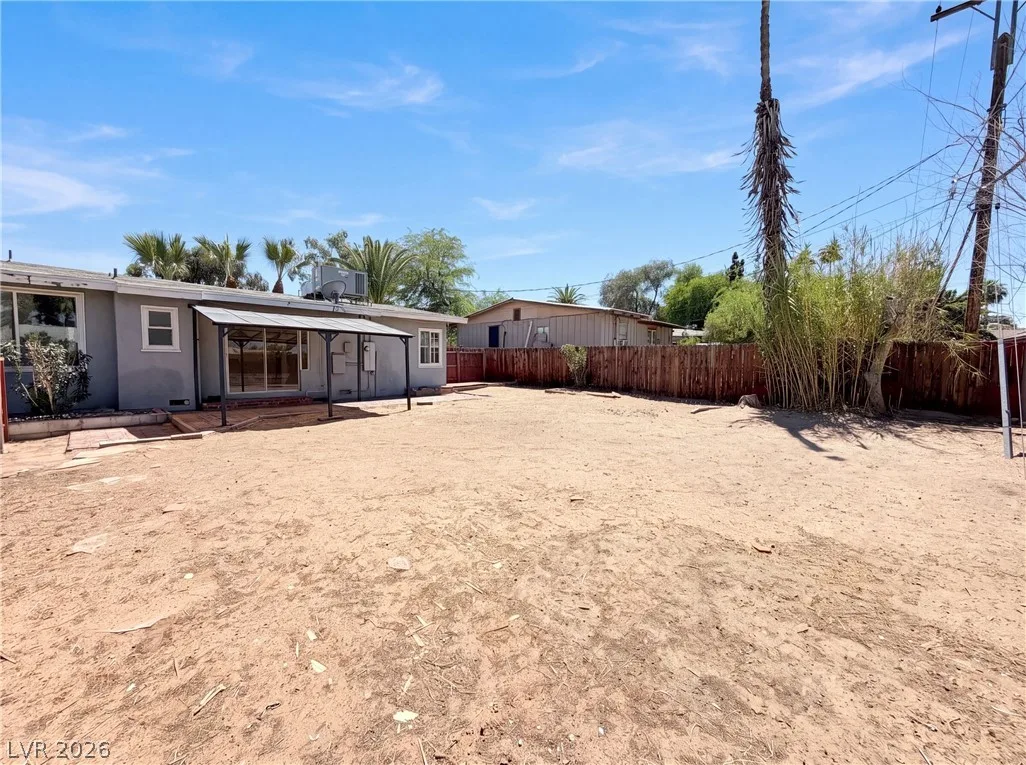 1437 Franklin Avenue — photo 5