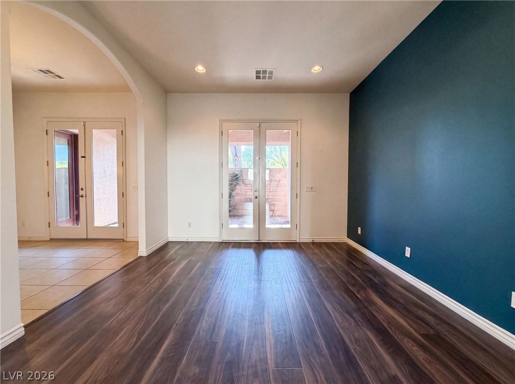 7937 Base Camp Avenue — photo 3 of 26