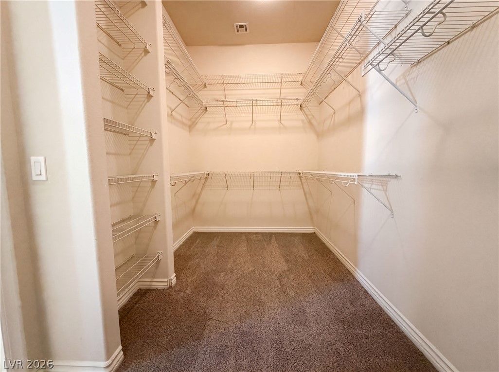 7937 Base Camp Avenue — photo 4 of 26