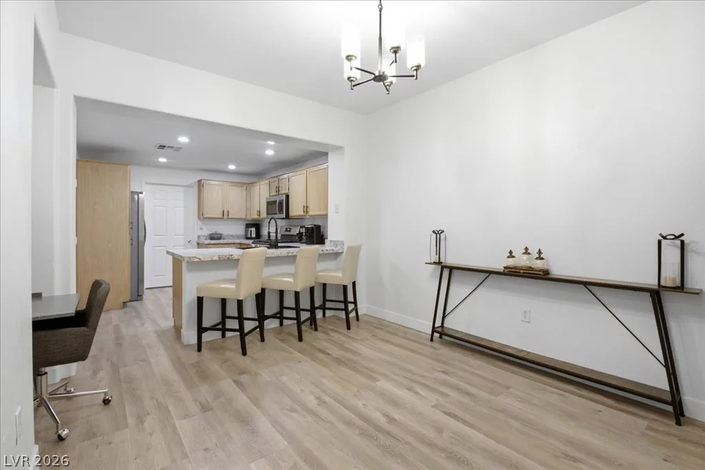 10231 Deerfield Beach Avenue 102 — photo 4 of 15