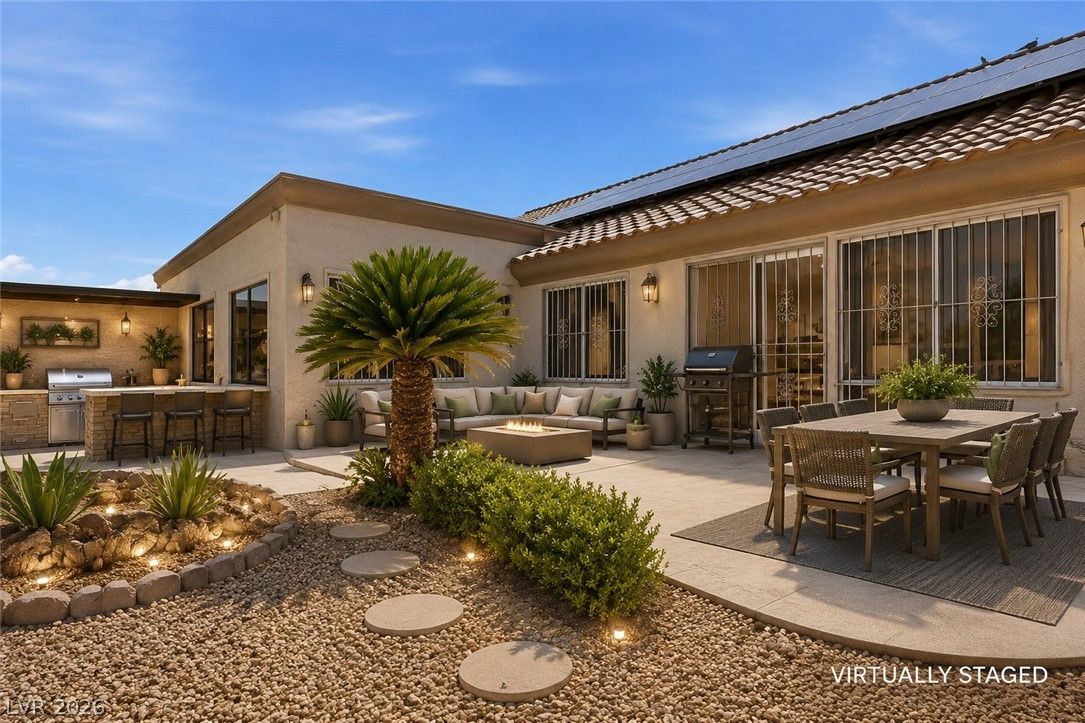 3100 Bangor Court — photo 2