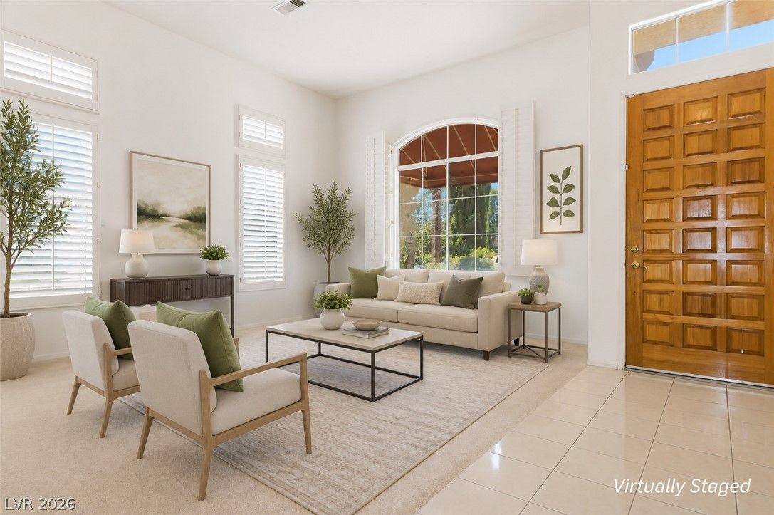 3100 Bangor Court — photo 3
