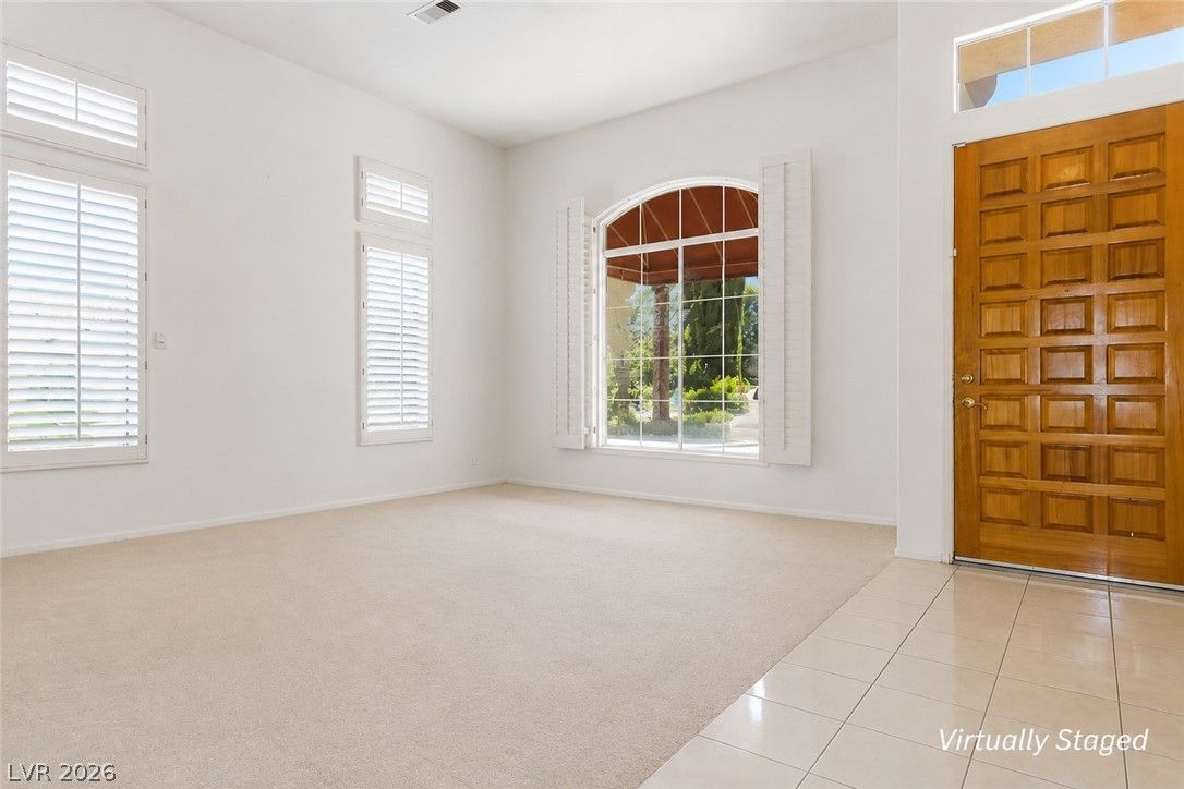 3100 Bangor Court — photo 4