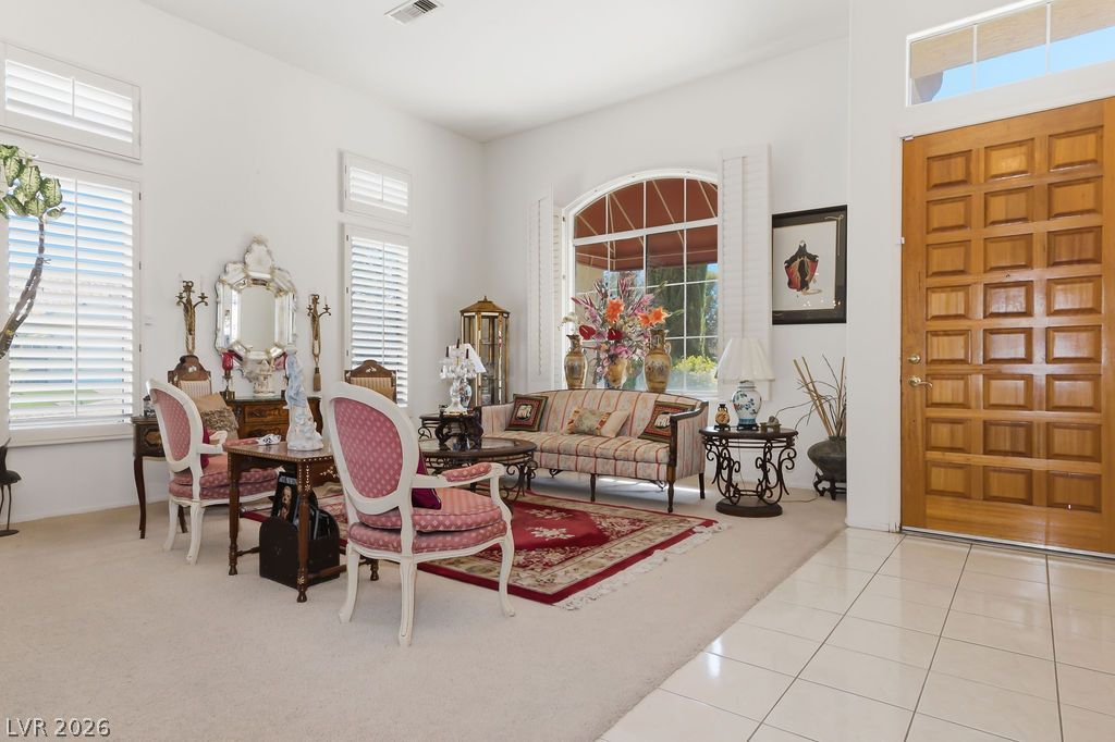 3100 Bangor Court — photo 5