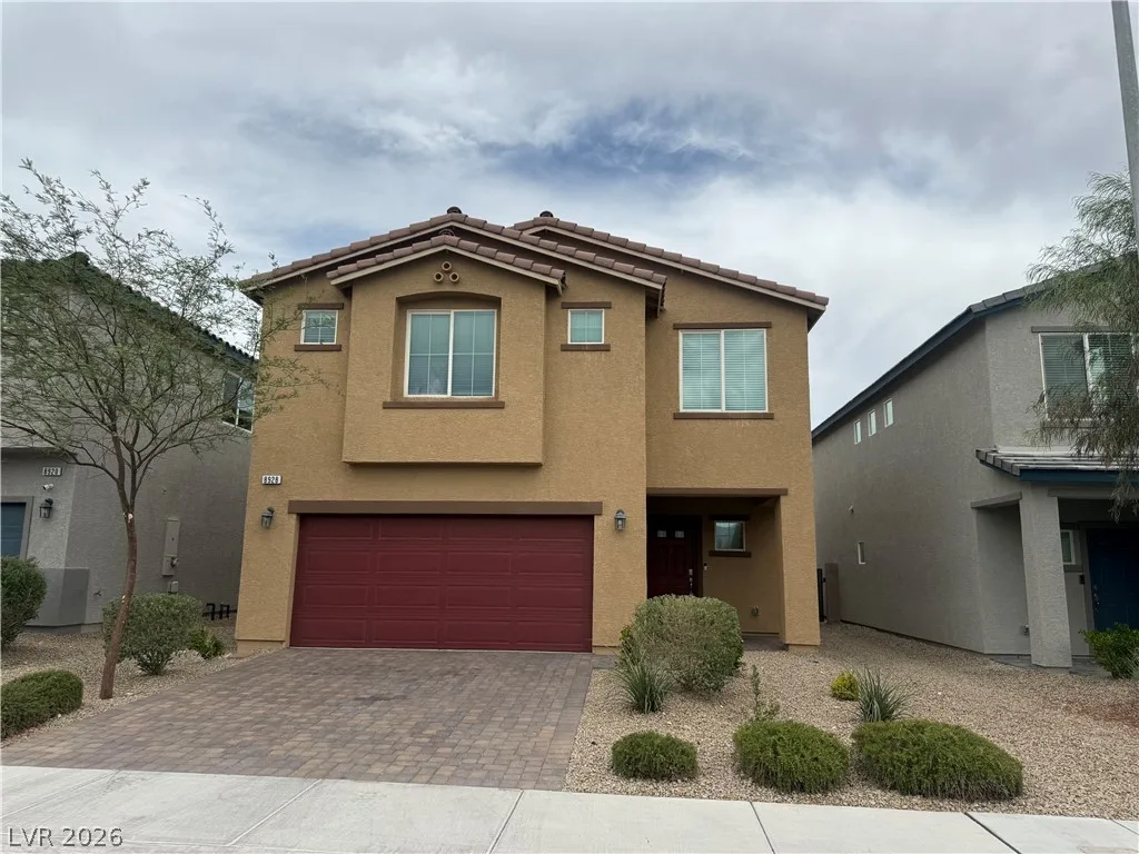 8928 Seal Cove Street — photo 3