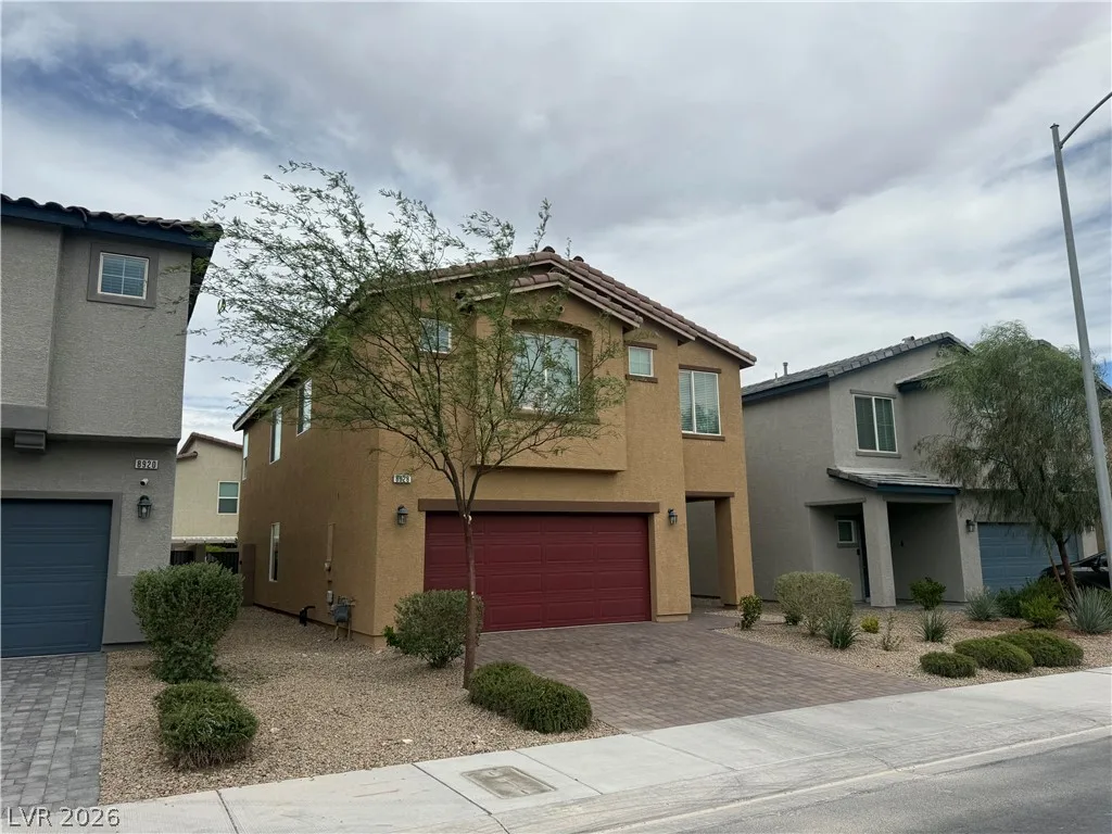 8928 Seal Cove Street — photo 4