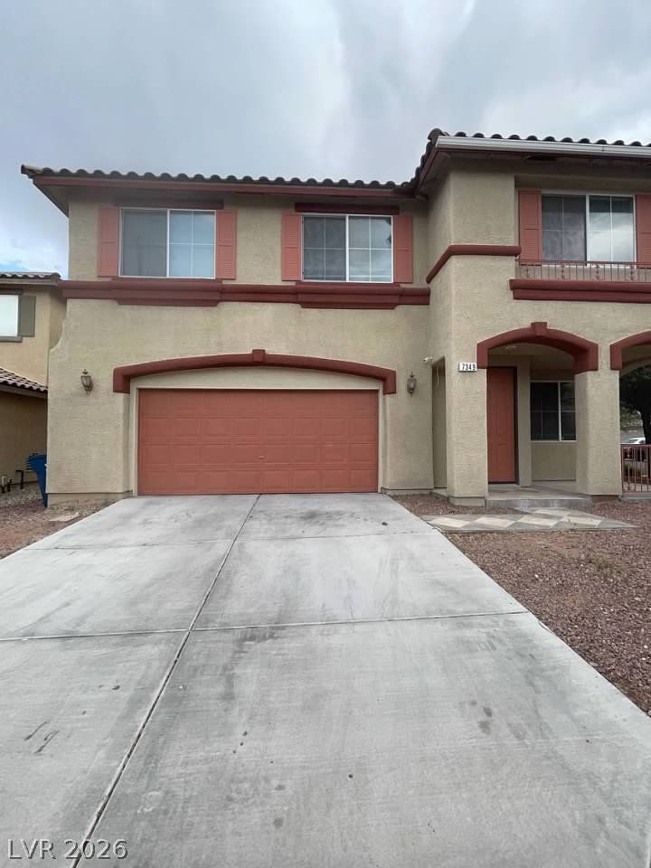 7349 Dolphine Crest Avenue — photo 2