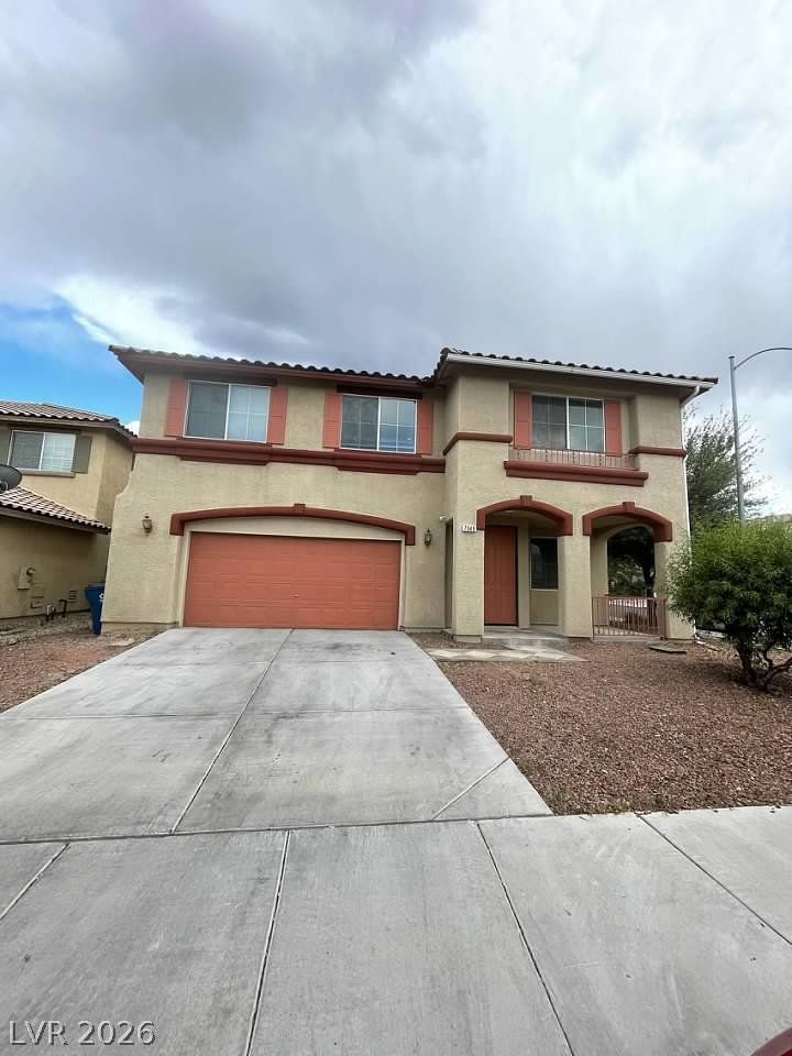 7349 Dolphine Crest Avenue — photo 3
