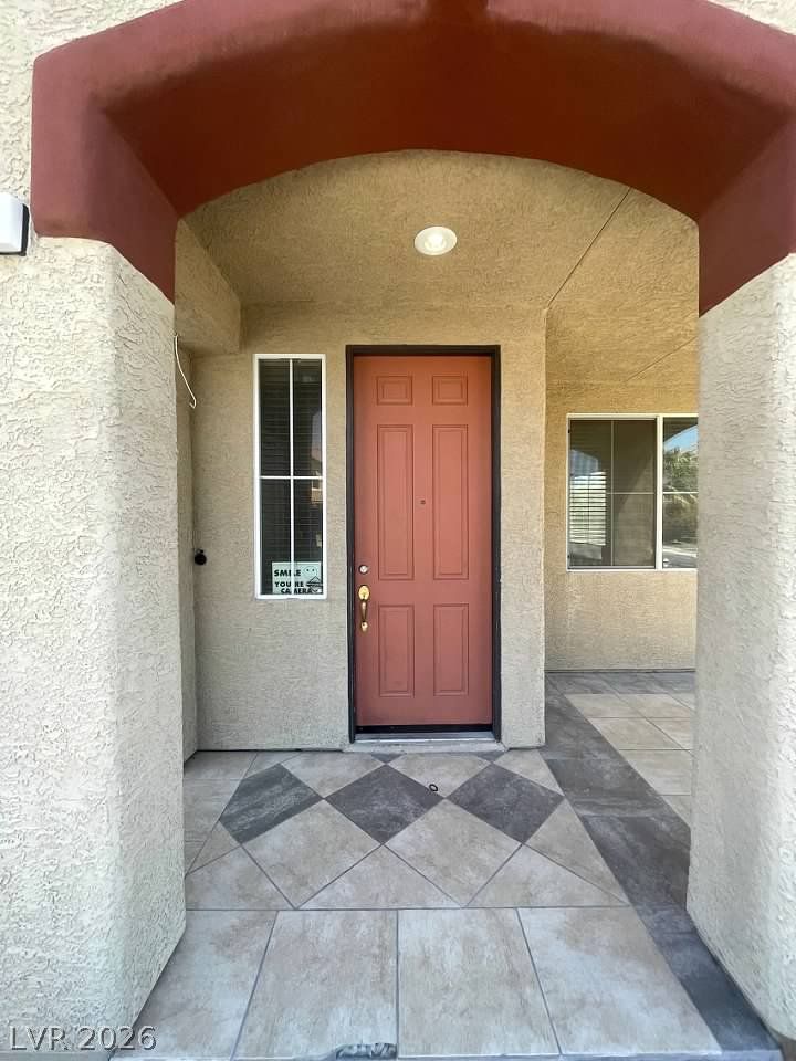 7349 Dolphine Crest Avenue — photo 4