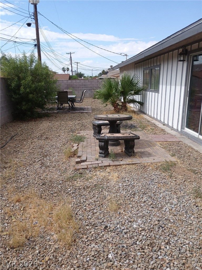 3518 Maricopa Way — photo 2