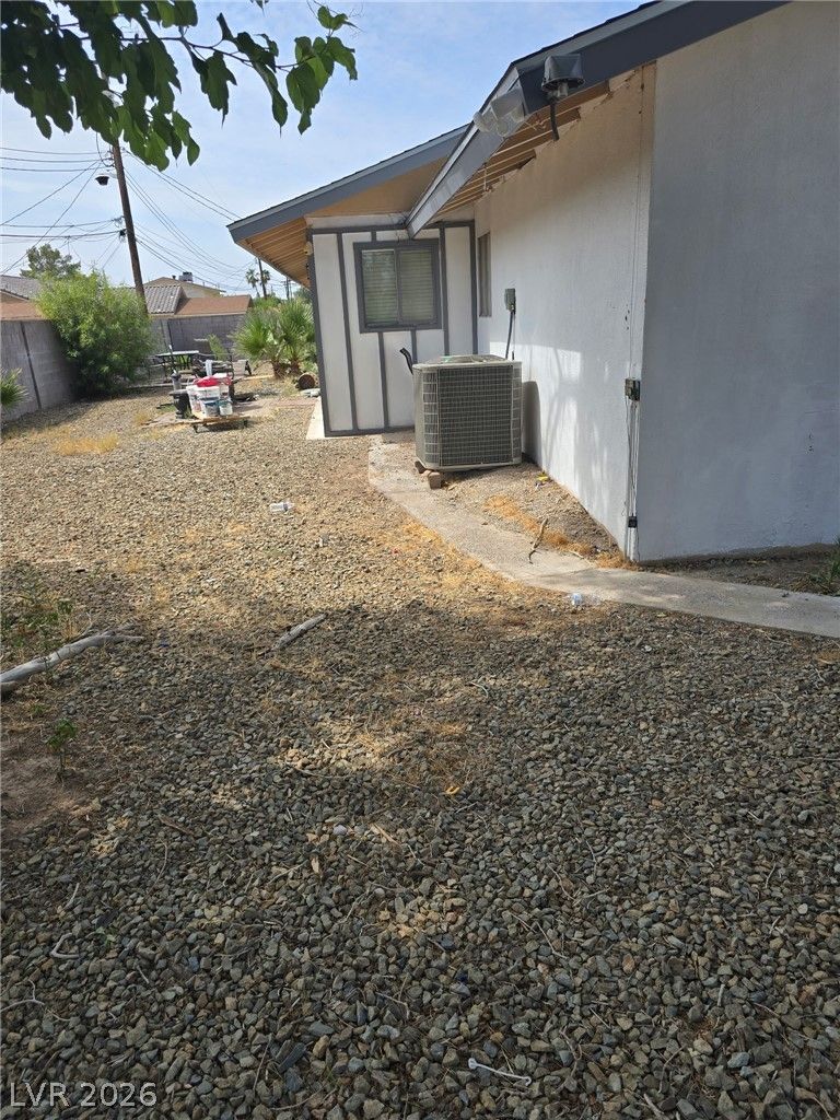 3518 Maricopa Way — photo 3